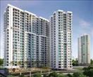 Kanungo Garden City Phase I, 1, 2 & 3 BHK Apartments